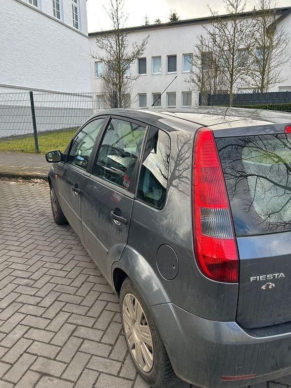Bild 4/4