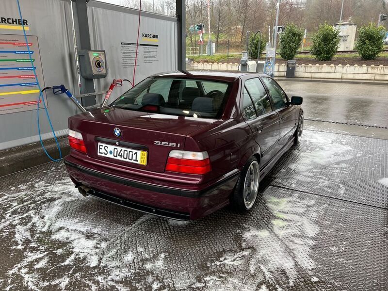 Bild 2/4