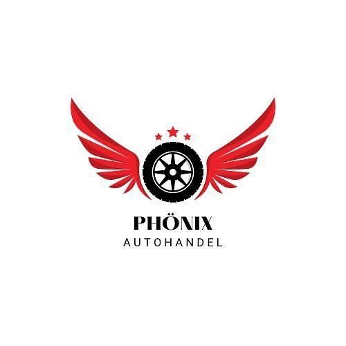 Gebraucht BMW 320 Advantage 150 PS (110 kW) 2007 Grau Kombi