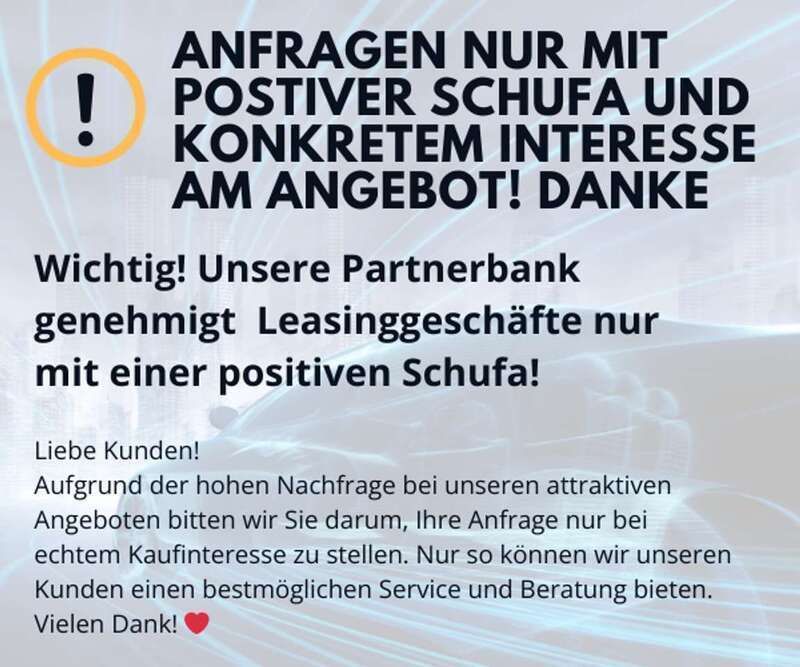 Neu Cupra Leon VZ 333 PS (244 kW) 2025 Schwarz (midnight schwarz metallic) Kombi