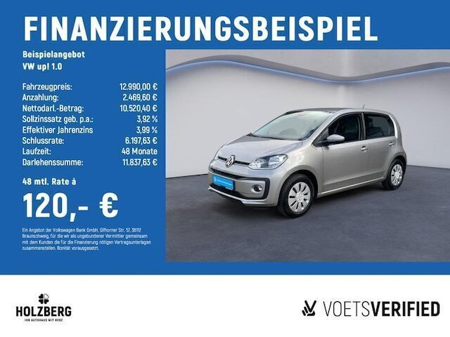 Bild 2/4