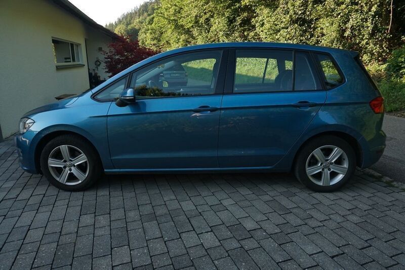 Bild 2/4