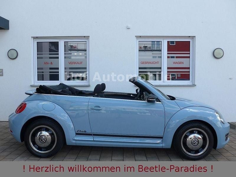 Bild 2/3