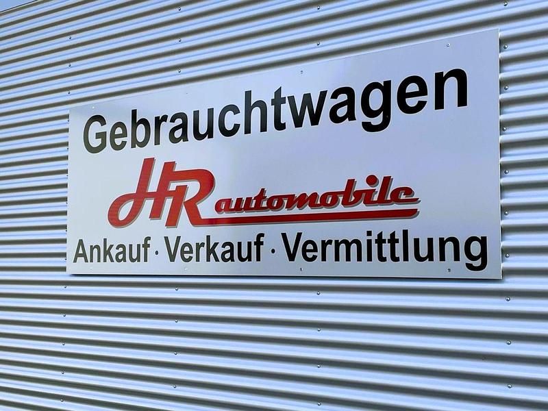 Gebraucht Ford Focus Titanium 150 PS (110 kW) 2020 Weiß Kombi