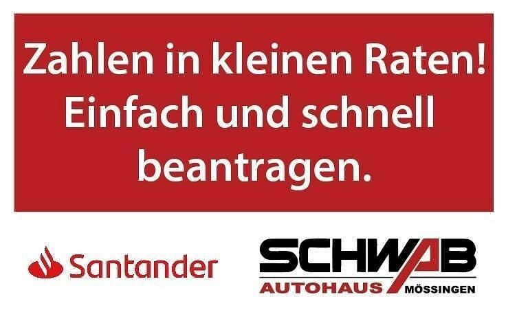 Gebraucht Citroën Spacetourer Feel 150 PS (110 kW) 2017 Grau Van / Kleinbus