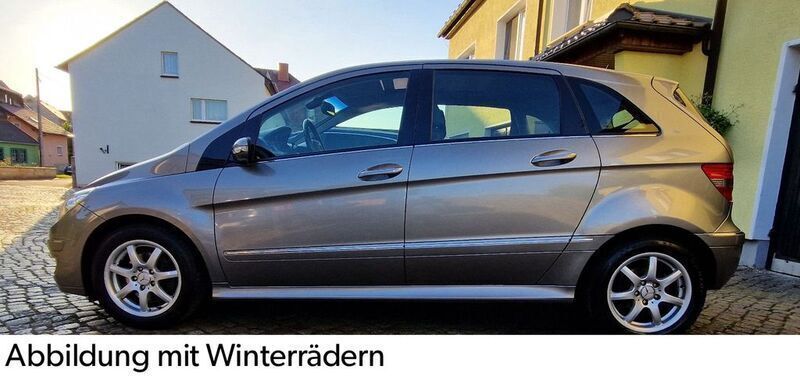 Bild 3/4