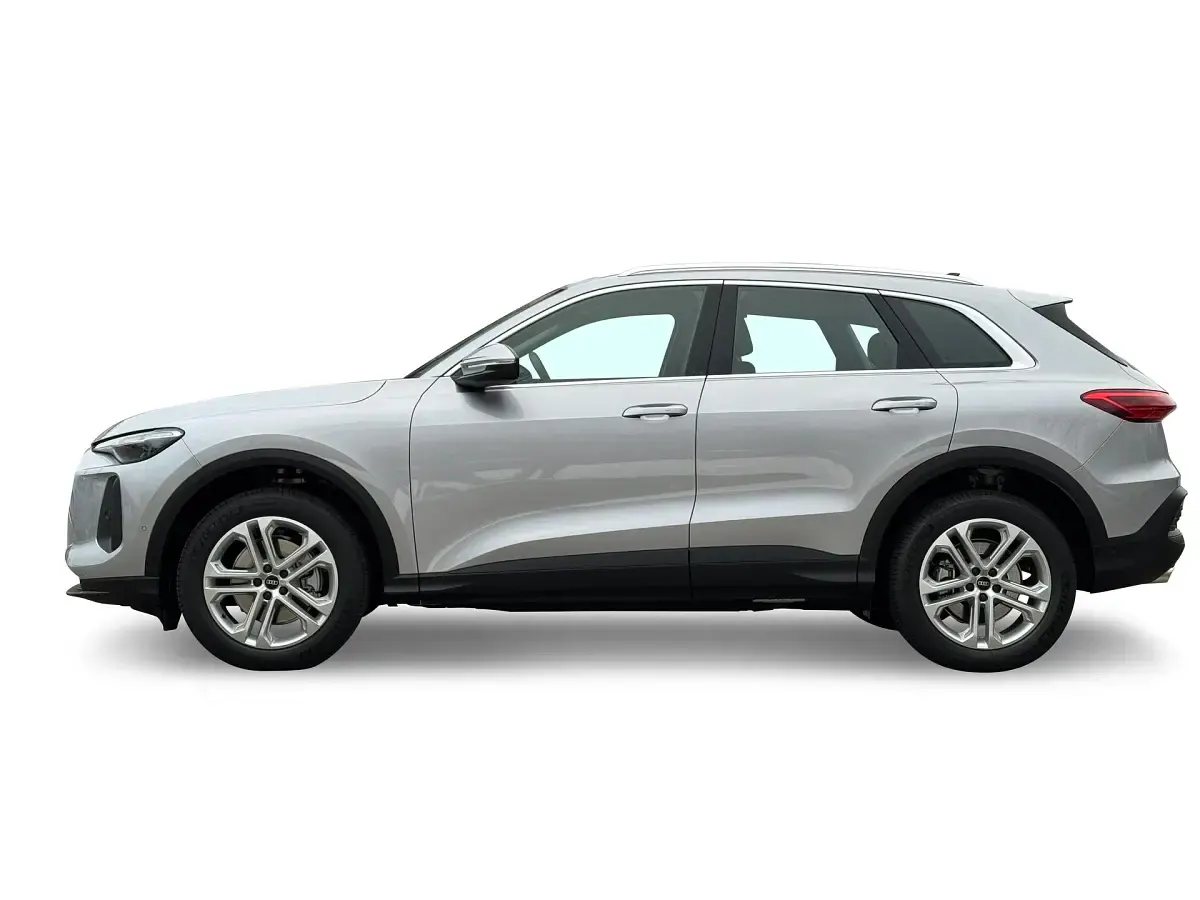 Neu Audi Q5 Basis 204 PS (150 kW) 2025 SUV
