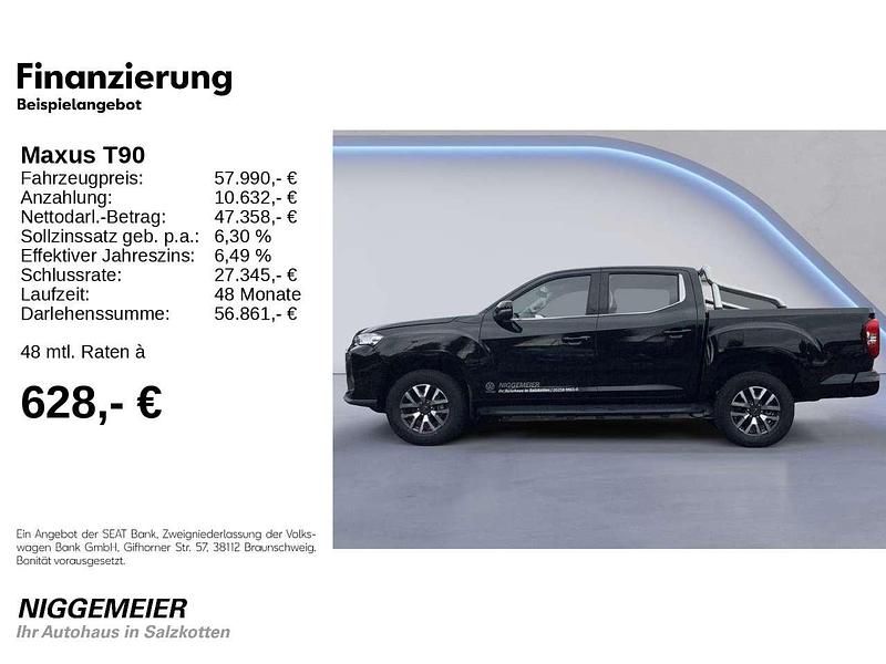 Bild 2/4