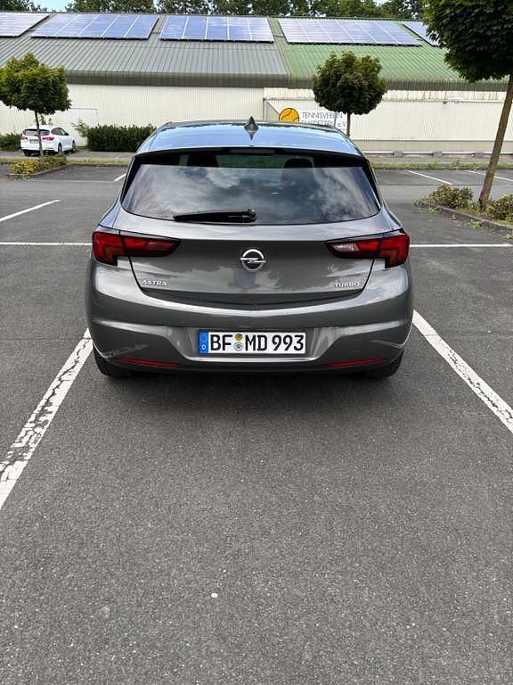 Bild 2/4