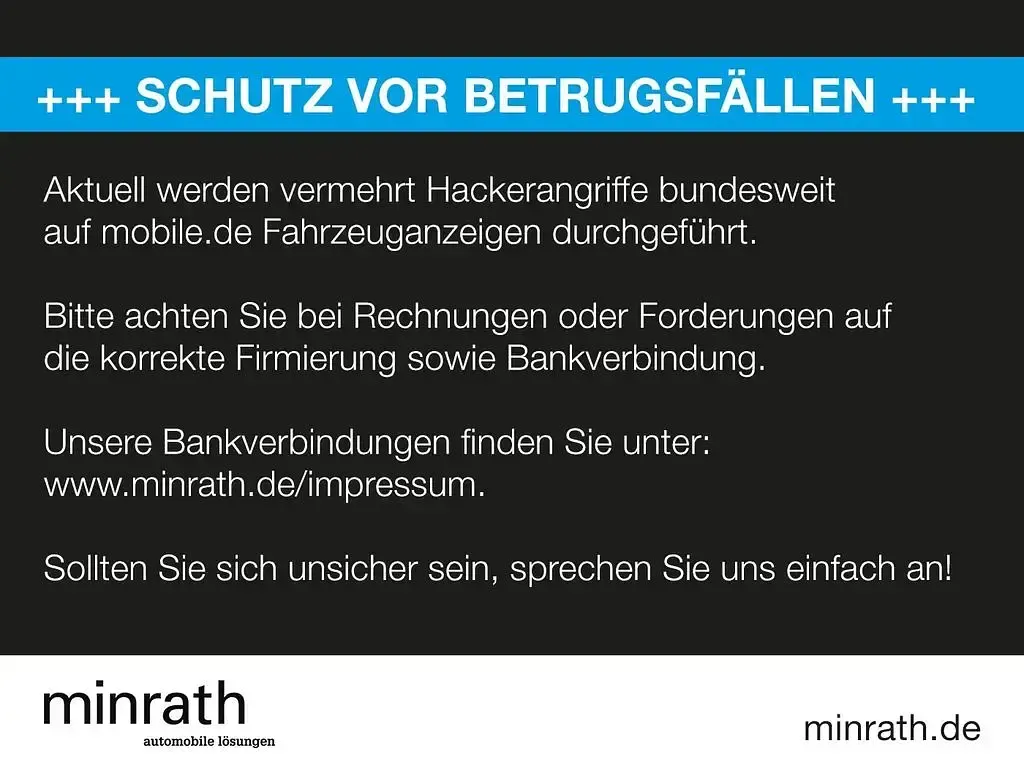 Gebraucht VW ID.5 Pro Performance 150 kW (204 PS) 2023 Grau SUV