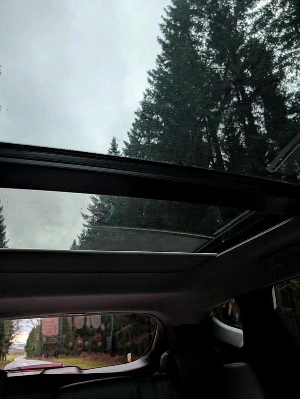 Gebraucht Hyundai Santa Fe 197 PS (144 kW) 2016 Weiß SUV