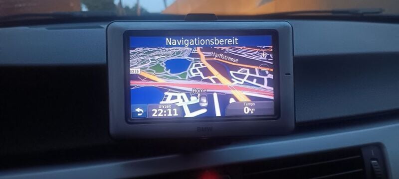 Bild 3/4