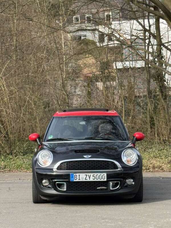 Bild 3/4