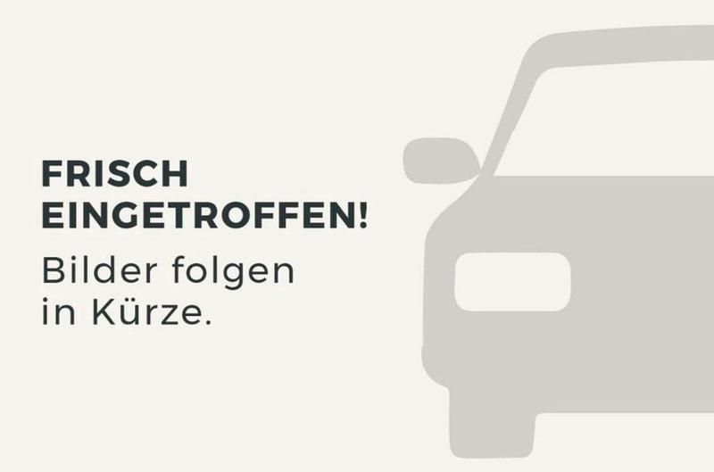 Blau Gebraucht 2019 Opel Crossland Innovation SUV | 16.900 € (Etwas zu teuer) - Bild 1/1