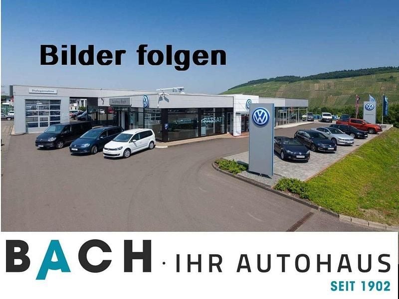 Bild 3/3