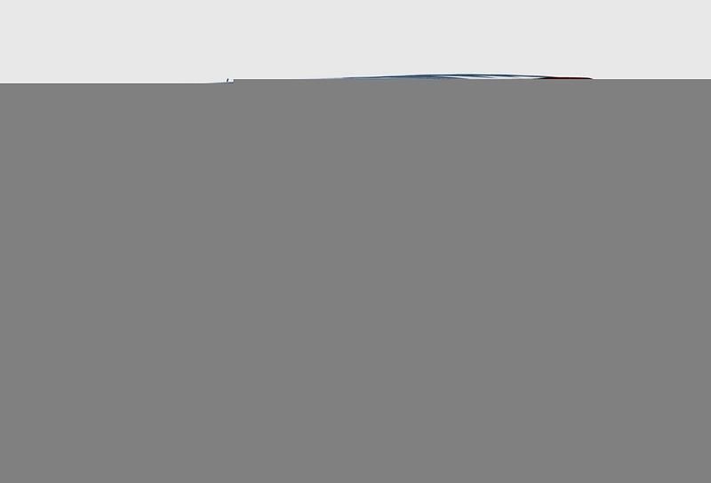 Neu VW Crafter 177 PS (130 kW) 2025 Blau Van