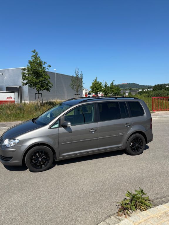 Bild 3/4