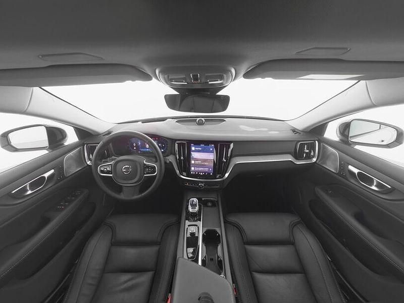 Gebraucht Volvo 360 197 PS (144 kW) 2025 Andere