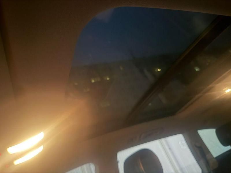 Schwarz Gebraucht 2012 Audi Q7 SUV | 11.000 € (Superpreis) - Bild 1/4