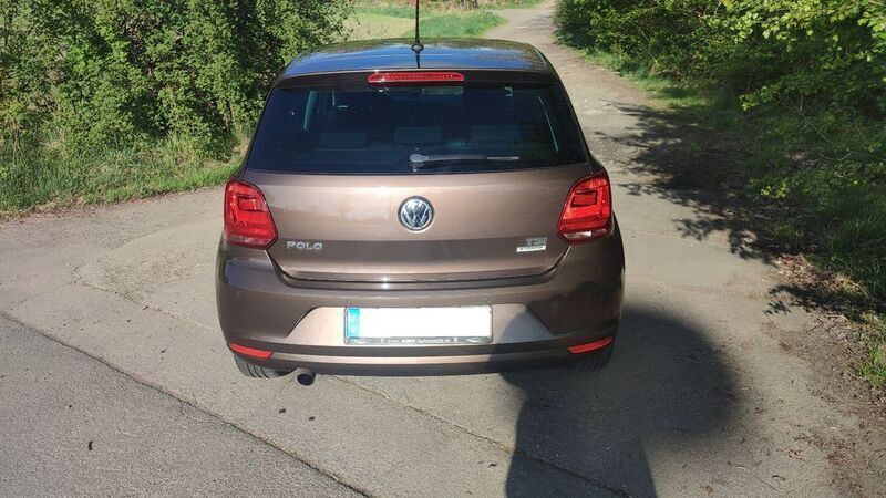 Bild 3/4