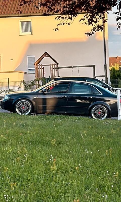 Bild 3/4