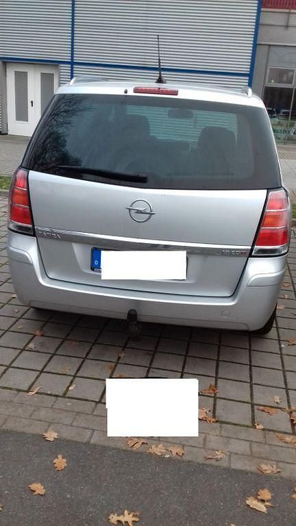 Bild 2/4