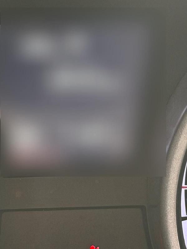 Gebraucht Hyundai Tucson 163 PS (119 kW) 2013 Andere farben SUV