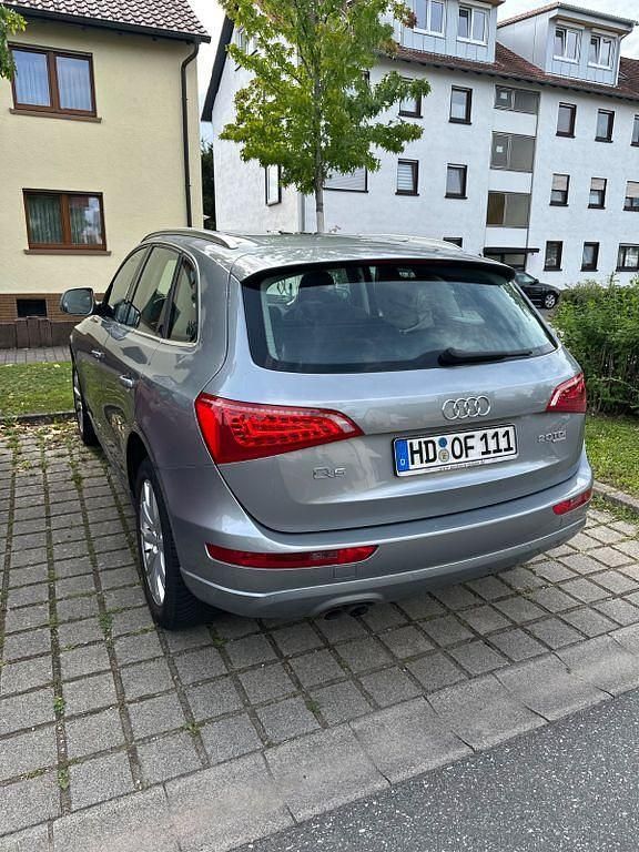 Bild 2/4