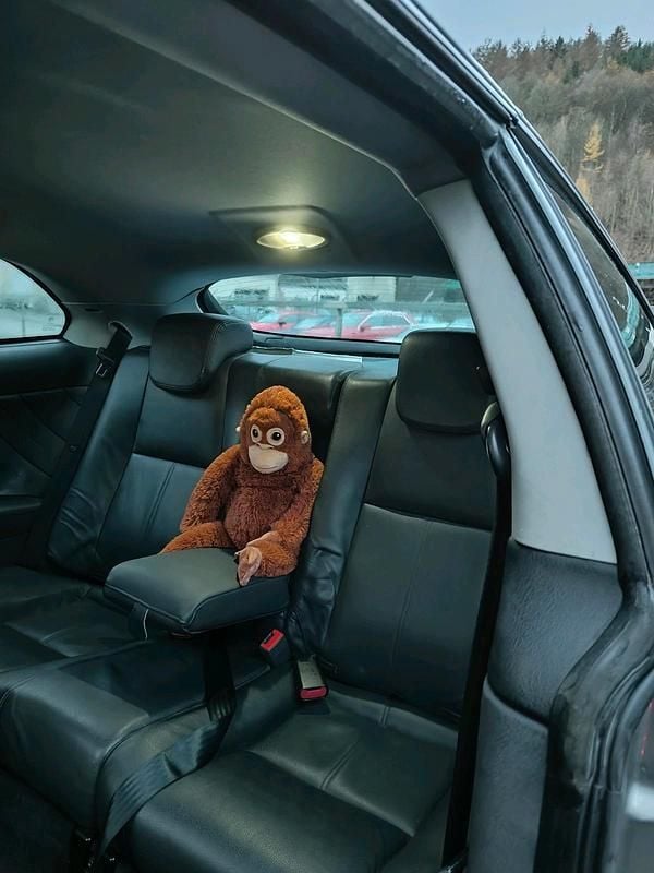 Gebraucht Alfa Romeo GT 150 PS (110 kW) 2008 Grau Coupé