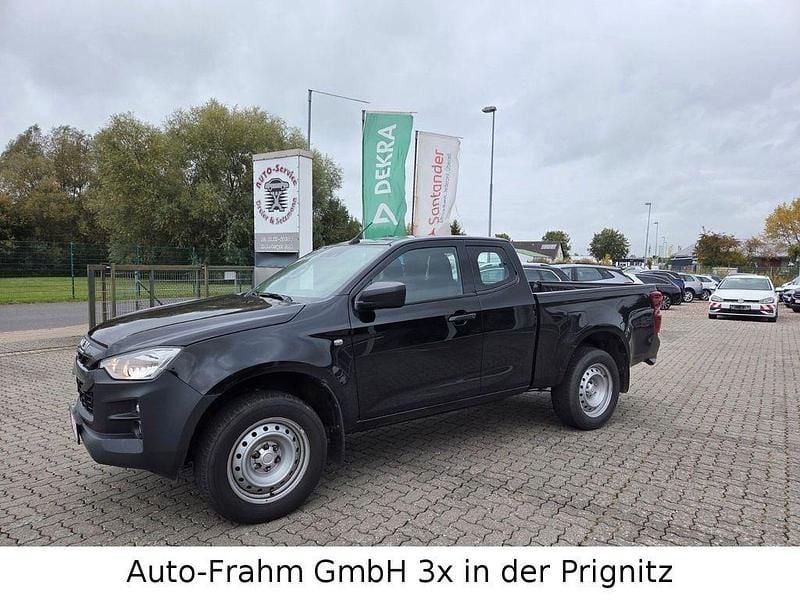 Bild 3/4