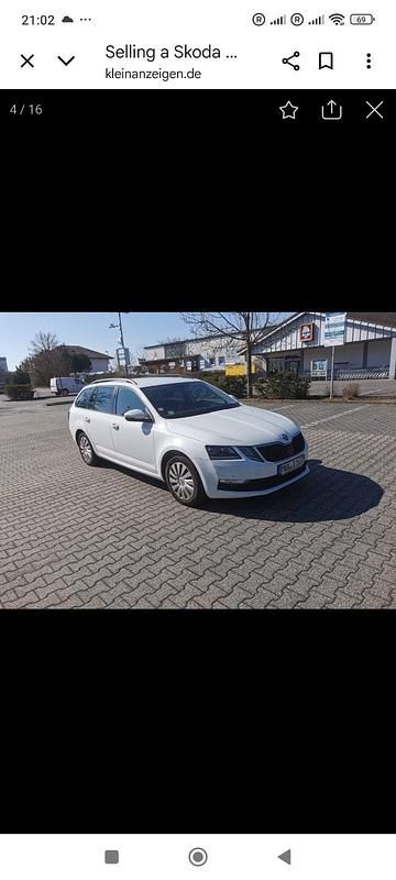 Bild 3/4