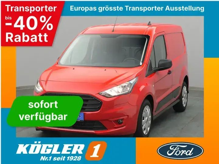 Bild 2/2
