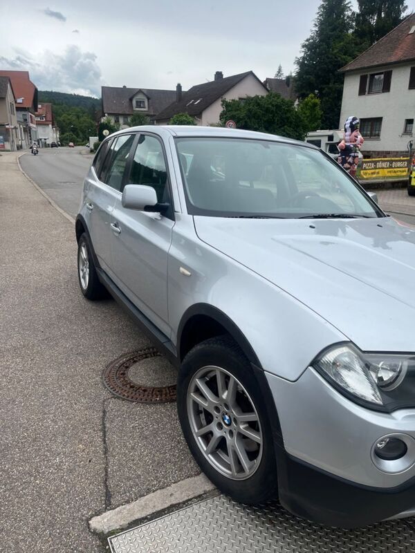 Bild 3/4
