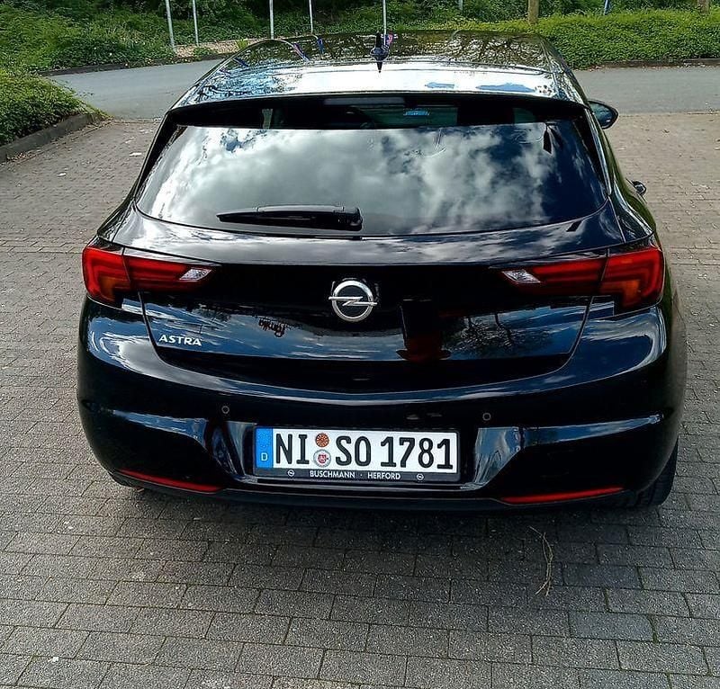 Bild 4/4