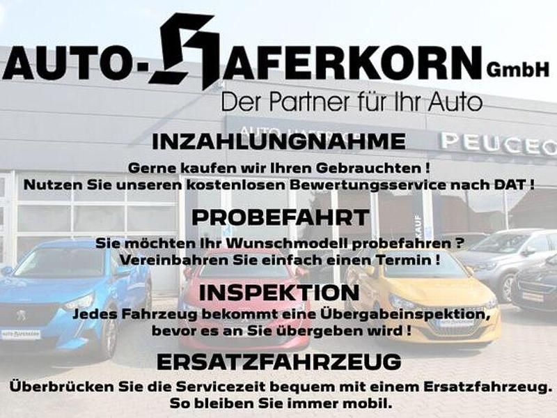 Gebraucht Renault Espace Intens 200 PS (147 kW) 2016 Grau Van / Kleinbus