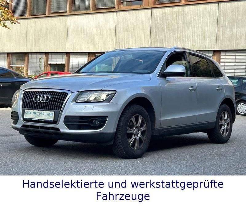 Bild 2/4