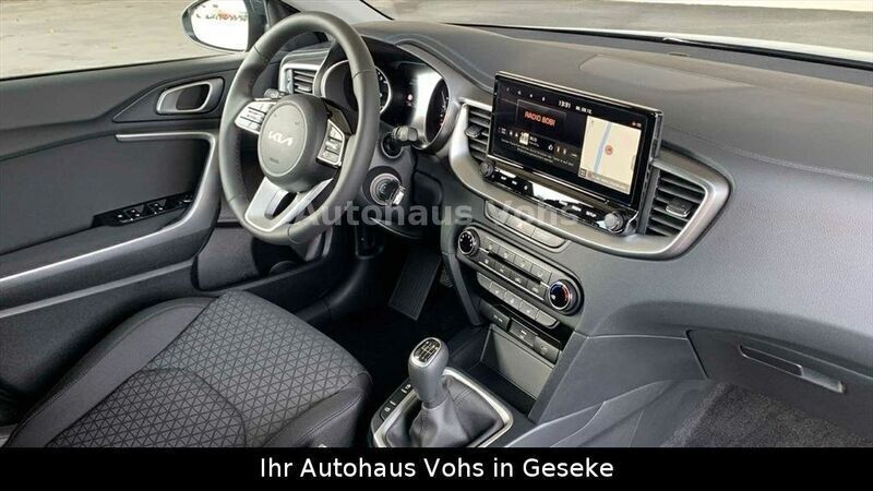 Bild 3/3
