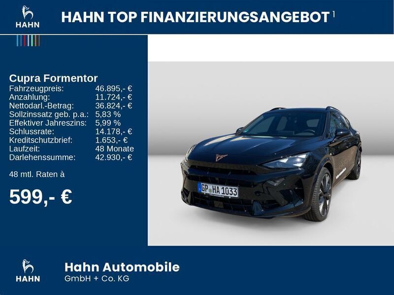 Bild 2/3