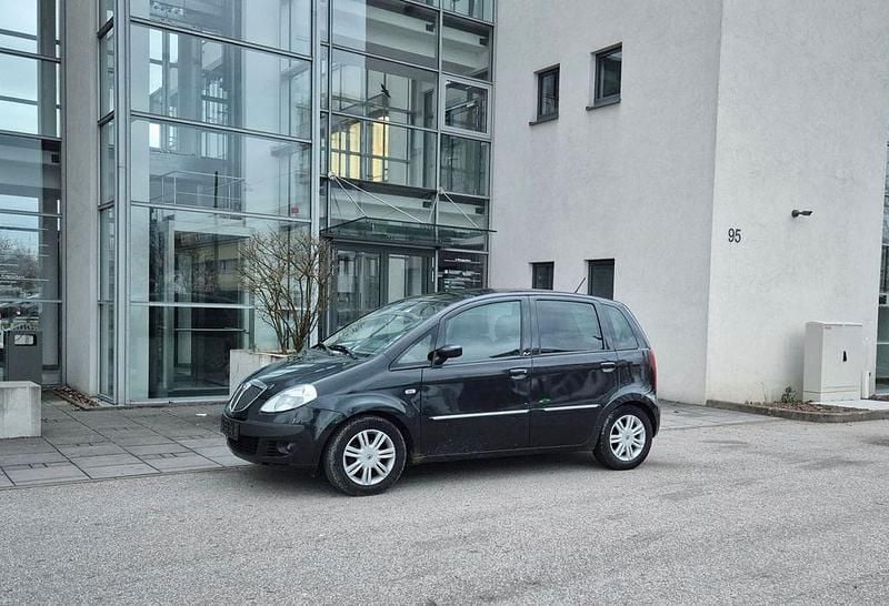 Bild 2/4