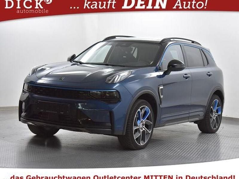 Bild 2/4