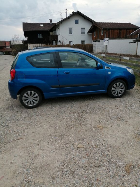 Bild 2/4