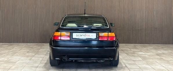 Gebraucht VW Corrado 190 PS (139 kW) 1992 Blau Kleinwagen