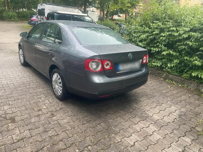 Bild 4/4