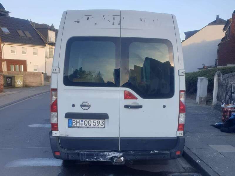 Bild 2/4