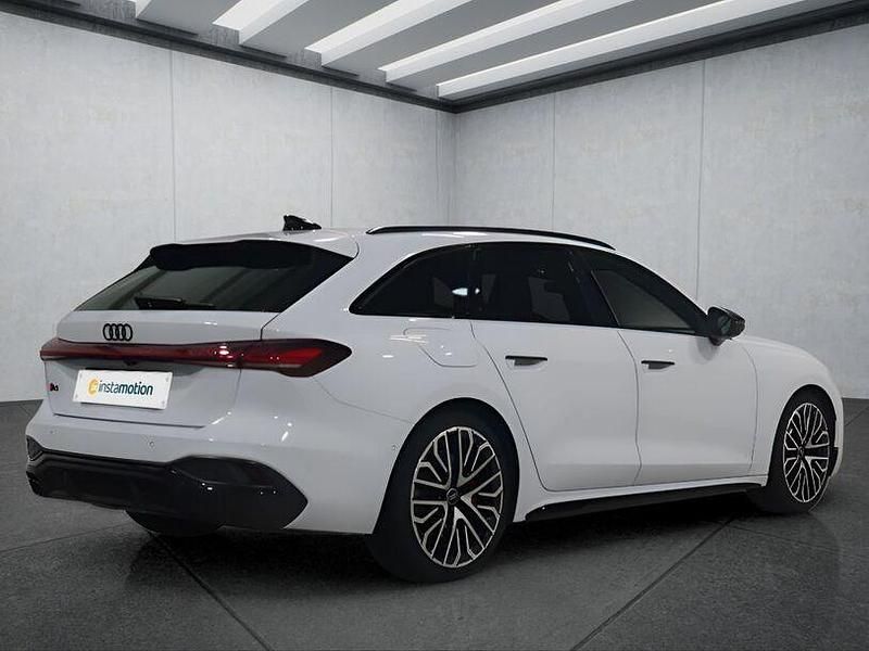 Second-hand Audi A5 2025 Alb Berlinǎ