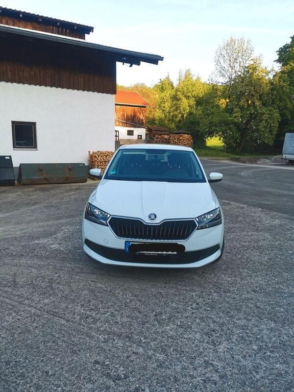 Bild 3/4