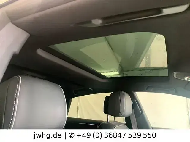 Gebraucht Audi A7 Sportback Ambiente 286 PS (210 kW) 2022 Mythosschwarz (metallic) Kleinwagen