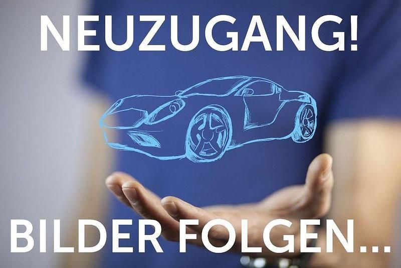 Weiß Gebraucht 2018 VW up! Sound Kleinwagen | 9.200 € (Fairer Preis) - Bild 1/1
