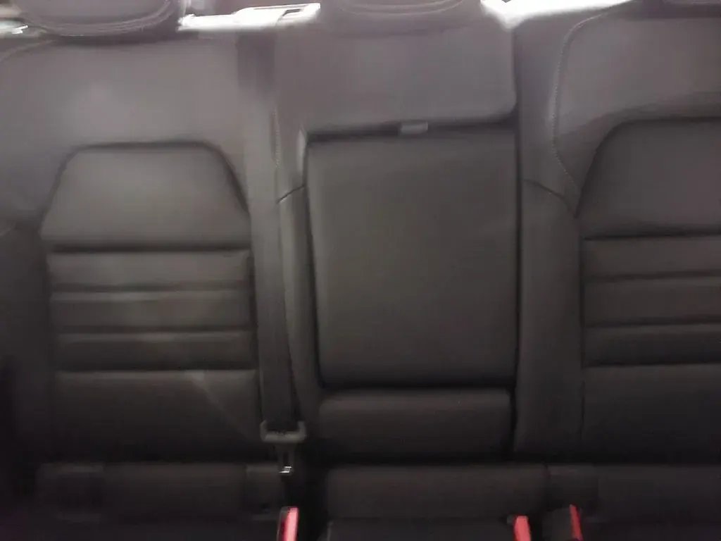 Gebraucht Renault Arkana Intens 140 PS (102 kW) 2022 Grau SUV