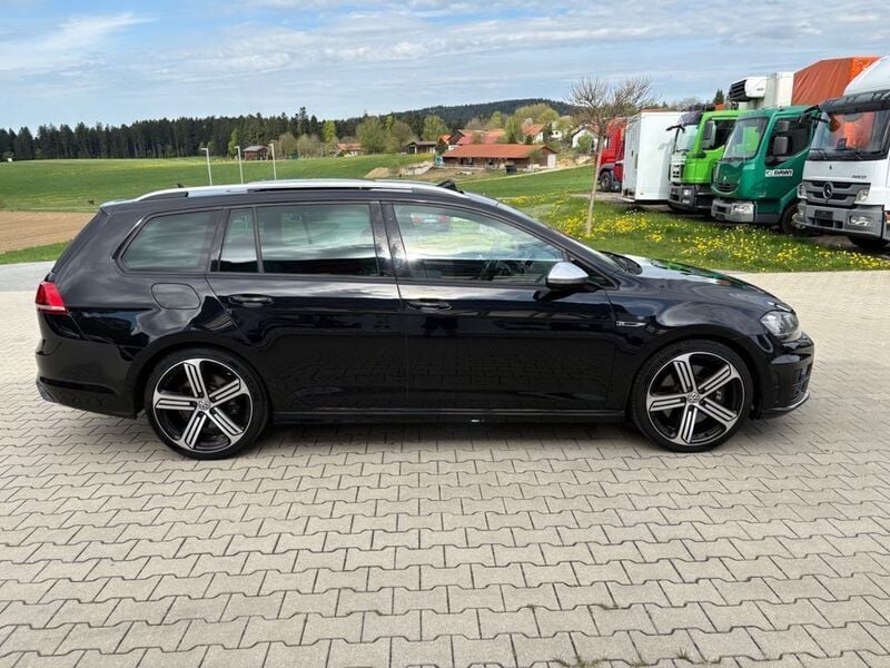Bild 4/4